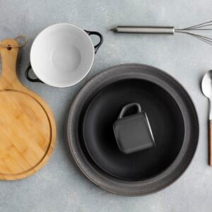 Kitchen Tools & Gadgets